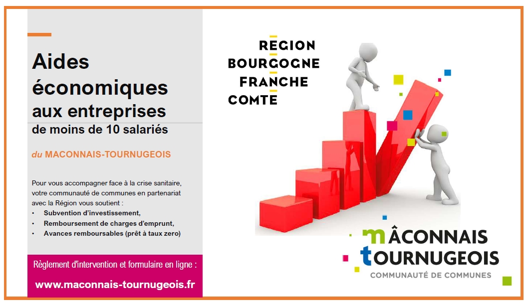affiche FRT version def.jpg