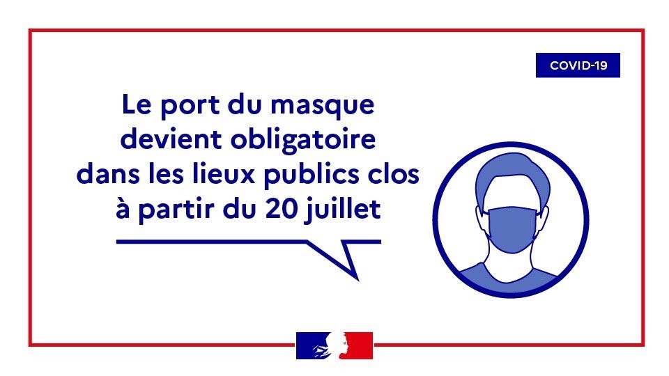A partir du 20 juillet - horizontale.jpg