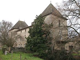 Château_de_Grenod.JPG
