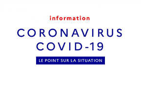 covid 19.png