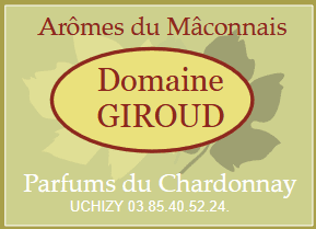 giroud.png