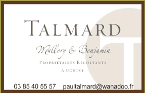 talmard.png