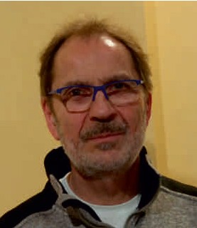 Didier BUCHAILLE 2020.jpg