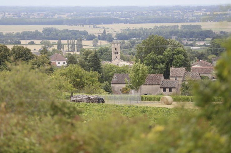 vue du clocher de loin.jpg