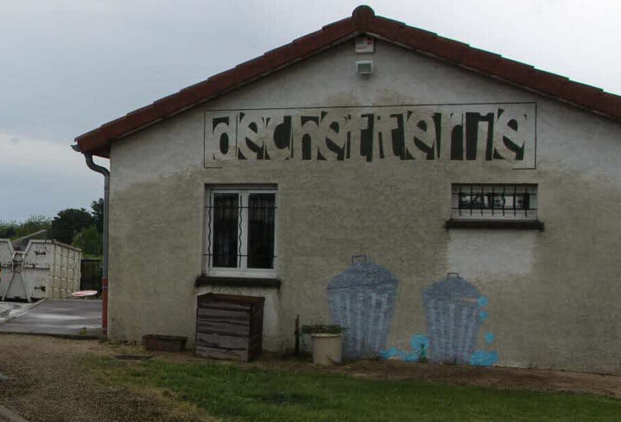 decheterie.jpg