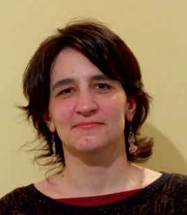 Aurelie Pereira 2020.jpg