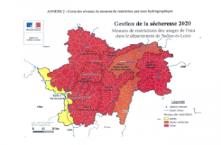 secheresse 5 aout.png