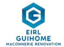 Guihome.png