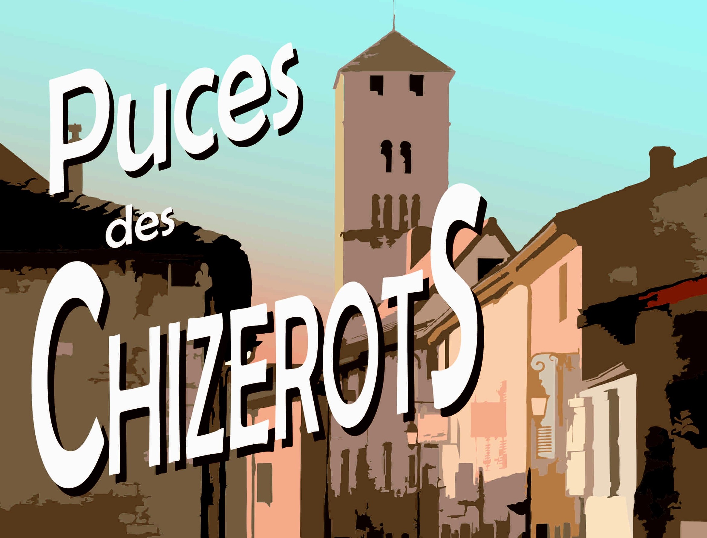 puces des chizerots affiche nov 2019.jpg