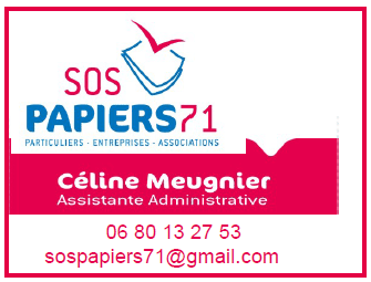 sospapier.png