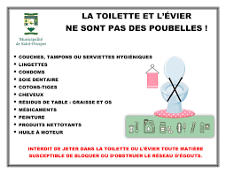 toilettes grande.png