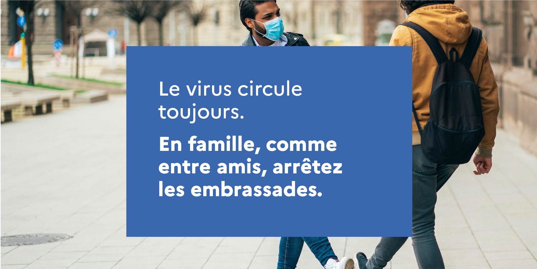 mesures covid.jpg