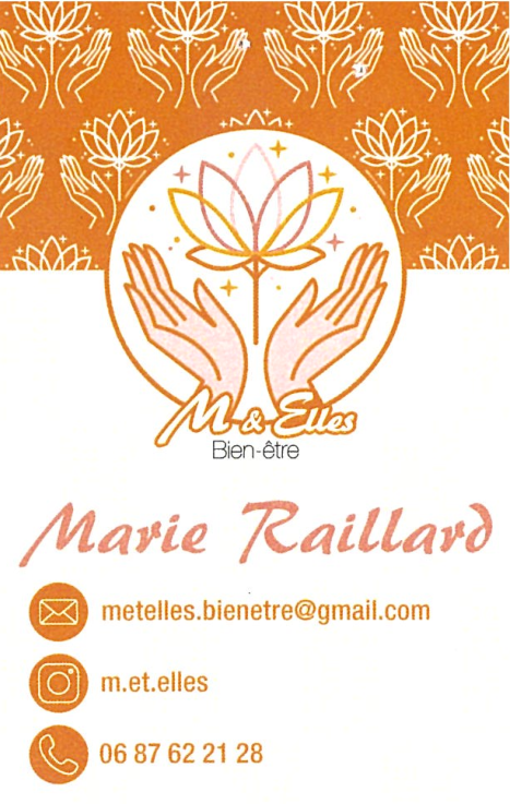 Marie raillard.png