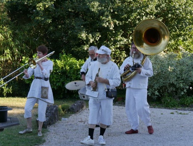 quartet forain.jpg
