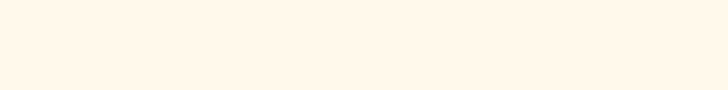 BANNIERE-GRDF.gif