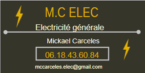 MCarceles.png