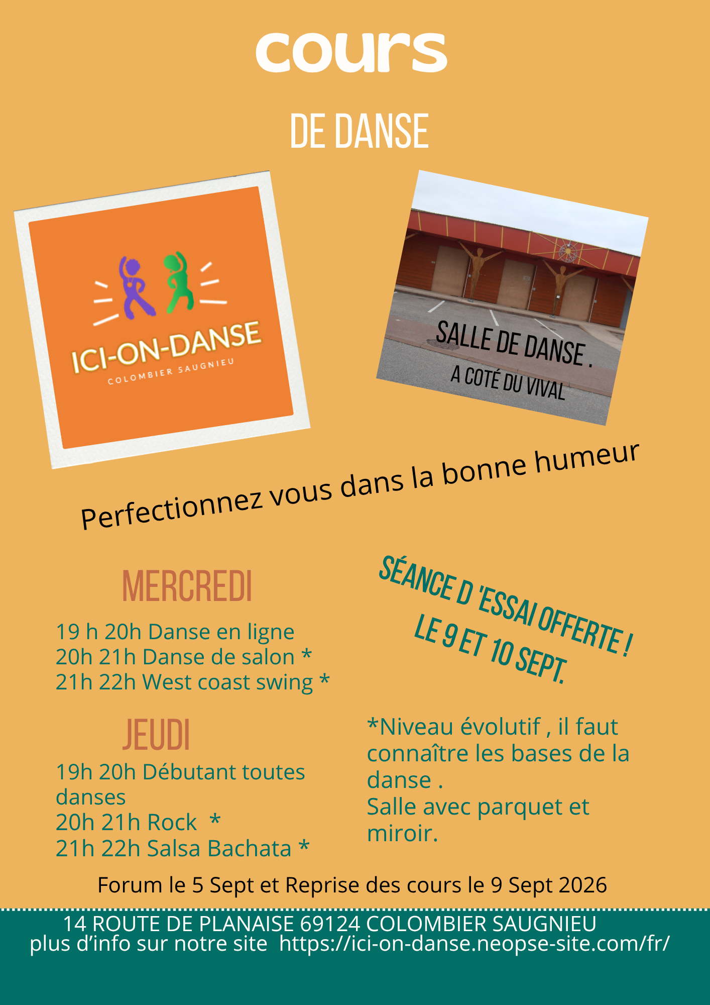FLYER 2026 2027.png