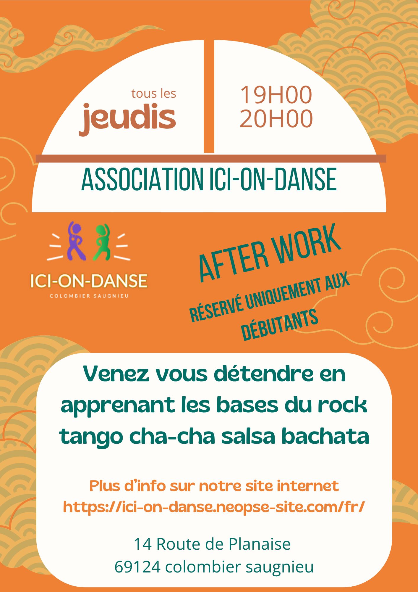 FLYER 2026 2027 debutant.png