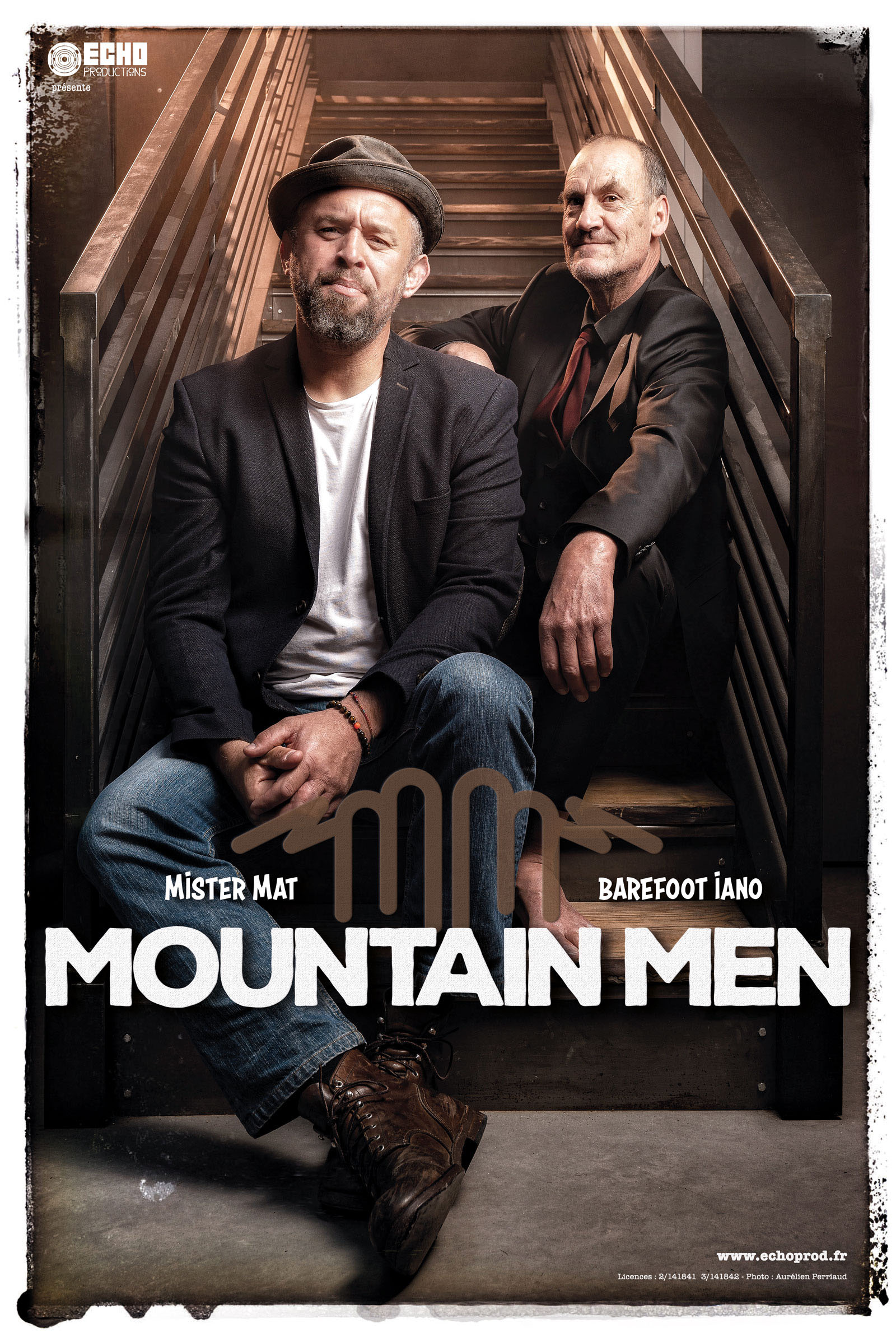 9 - MountainMen_affiche2024_WEB.jpg