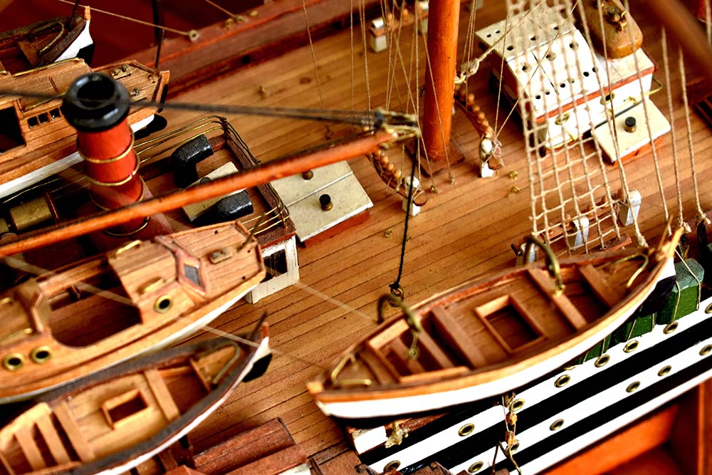 deck-3550301.jpg