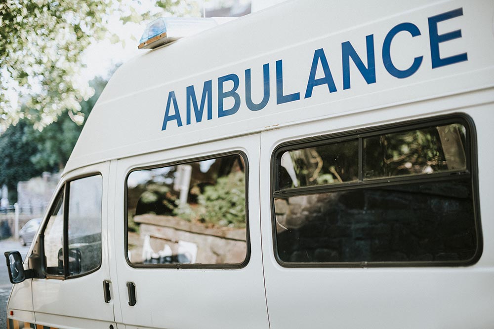 Ambulance _1_.jpg