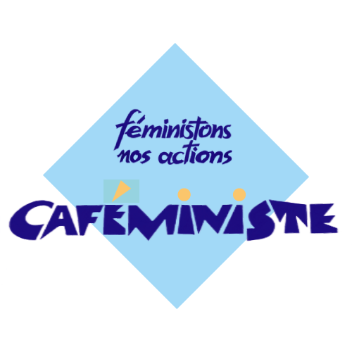 CAFEMINISTE-logo-bleu-web.v2-ok.png