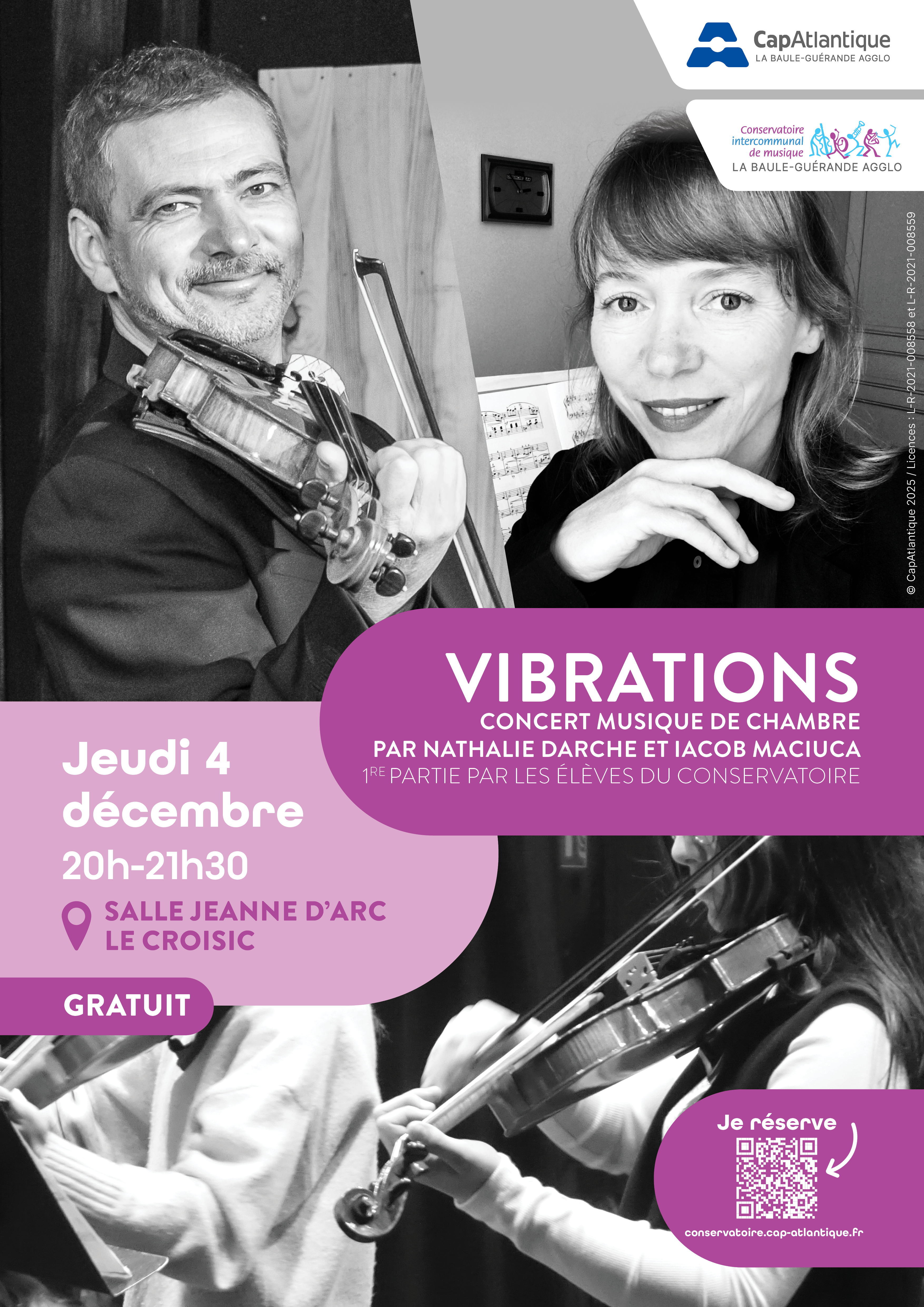 Affiche Vibrations.jpg