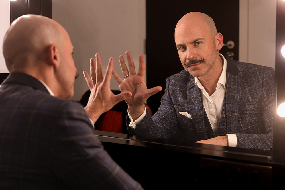 12 - Viktor Vincent-elise-augustynen _2_.jpg