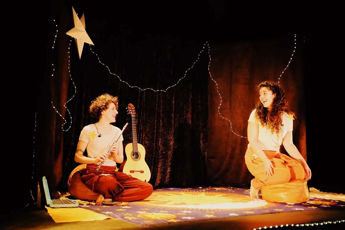 20-08 Les Tisseuses d_étoiles _3_.jpg