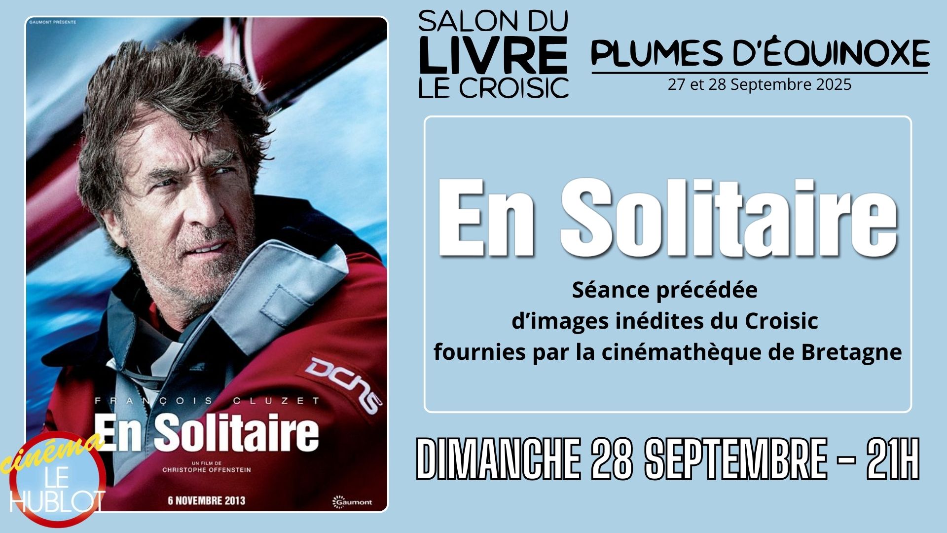 EN SOLITAIRE.jpg