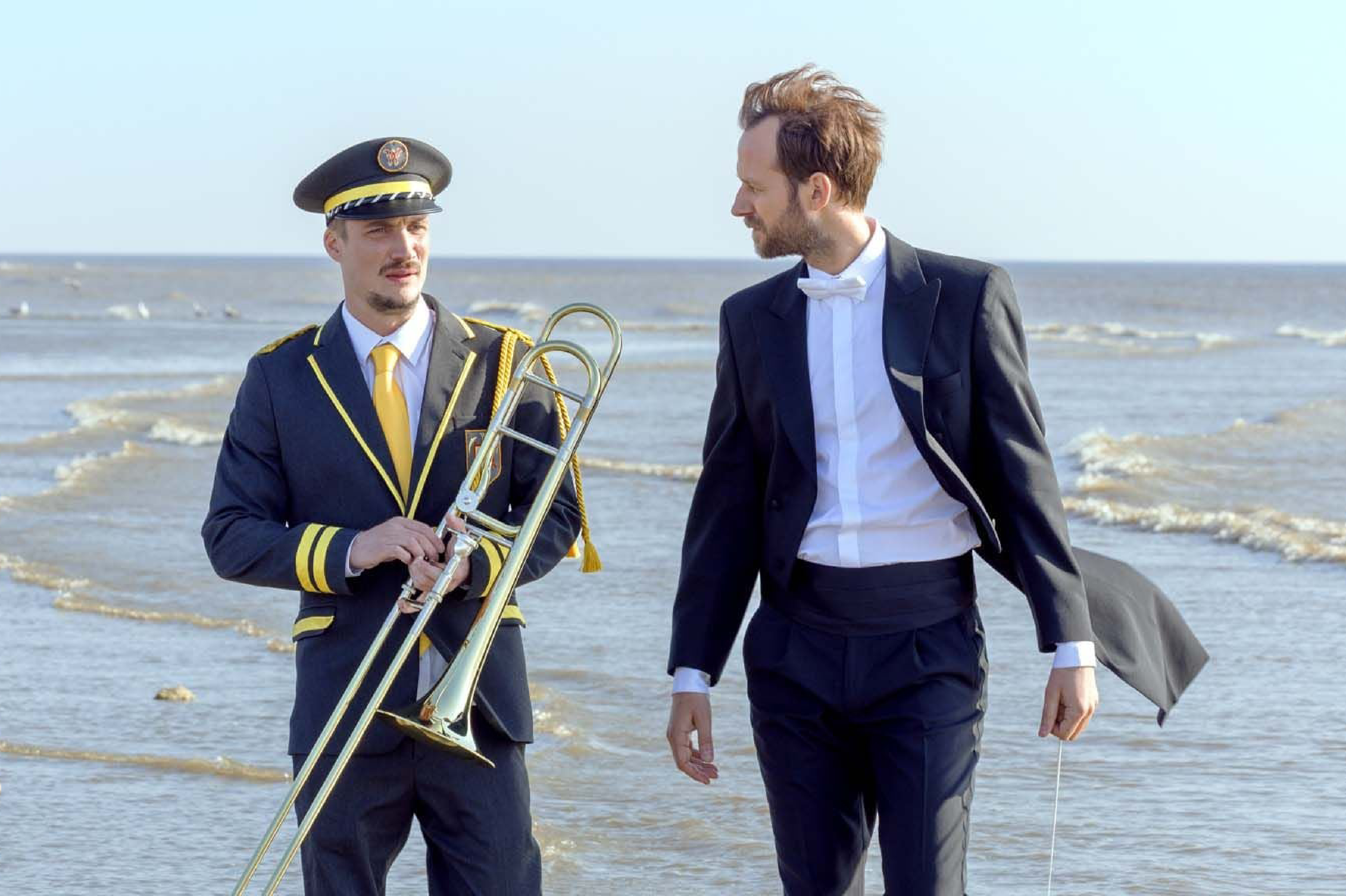 fanfare.jpg