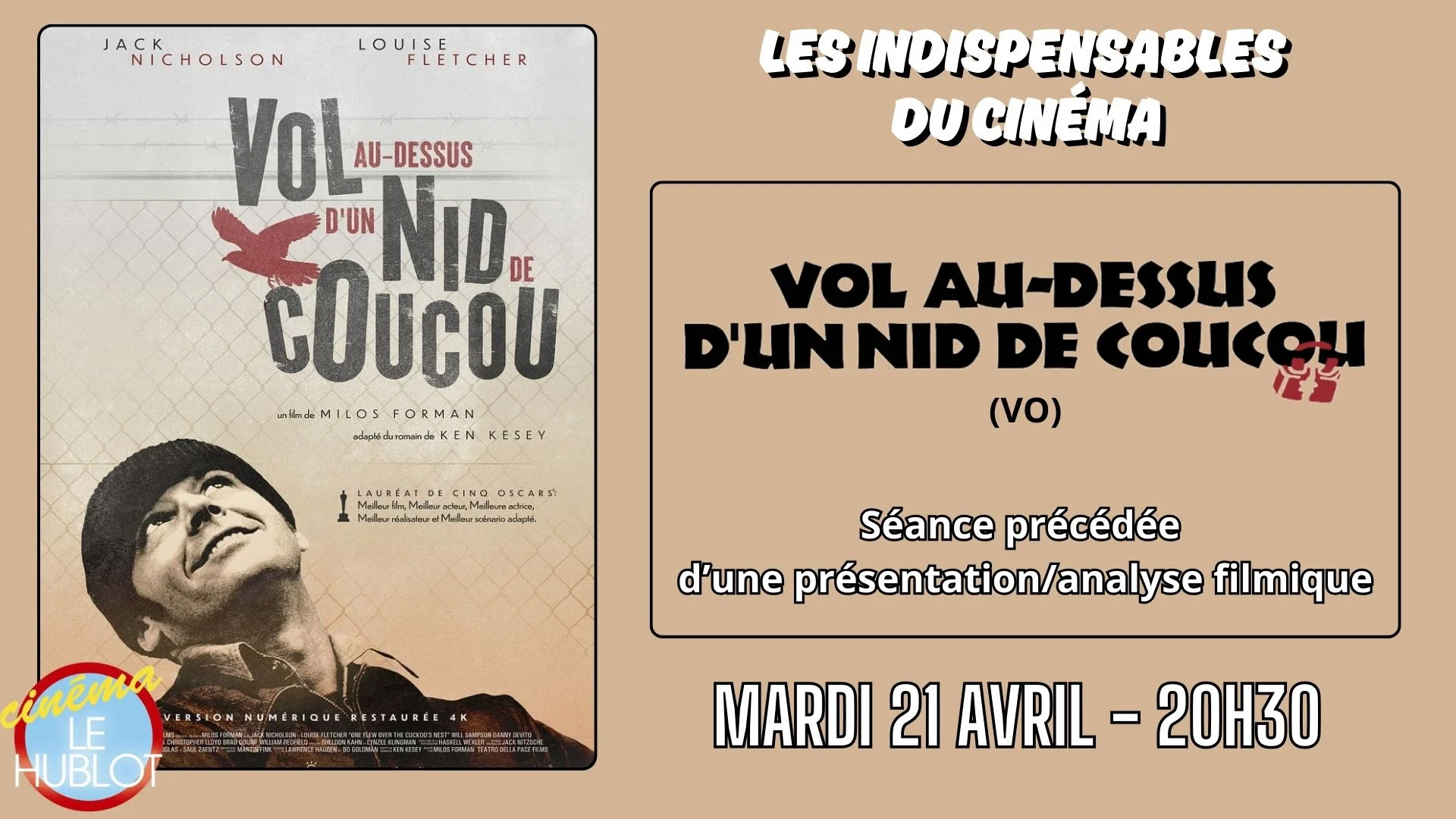 21-04 VOL AU DESSUS DUN NID DE COUCOU-f7ecf3bf.jpg