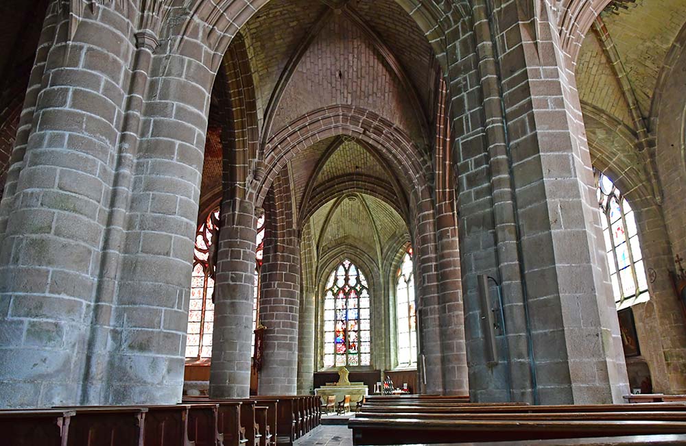 Le Croisic - Église Notre-Dame-de-Pitié©Pack-Shot - shutterstock.com_2_ BD.jpg