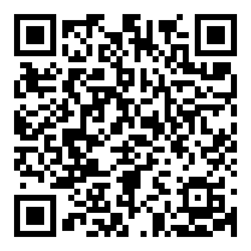 QR Code Padel.png