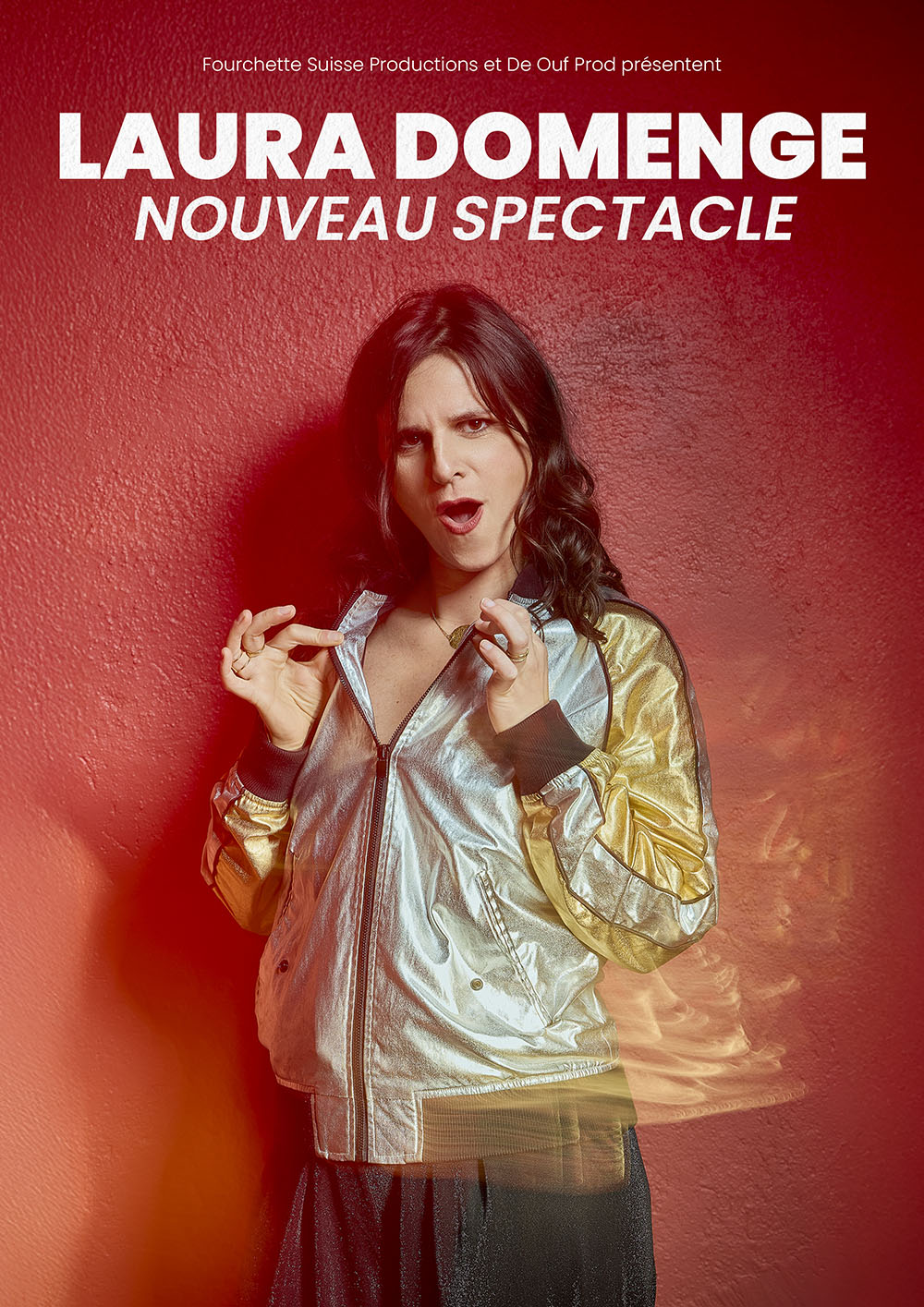 9 - Laura Domence.jpg
