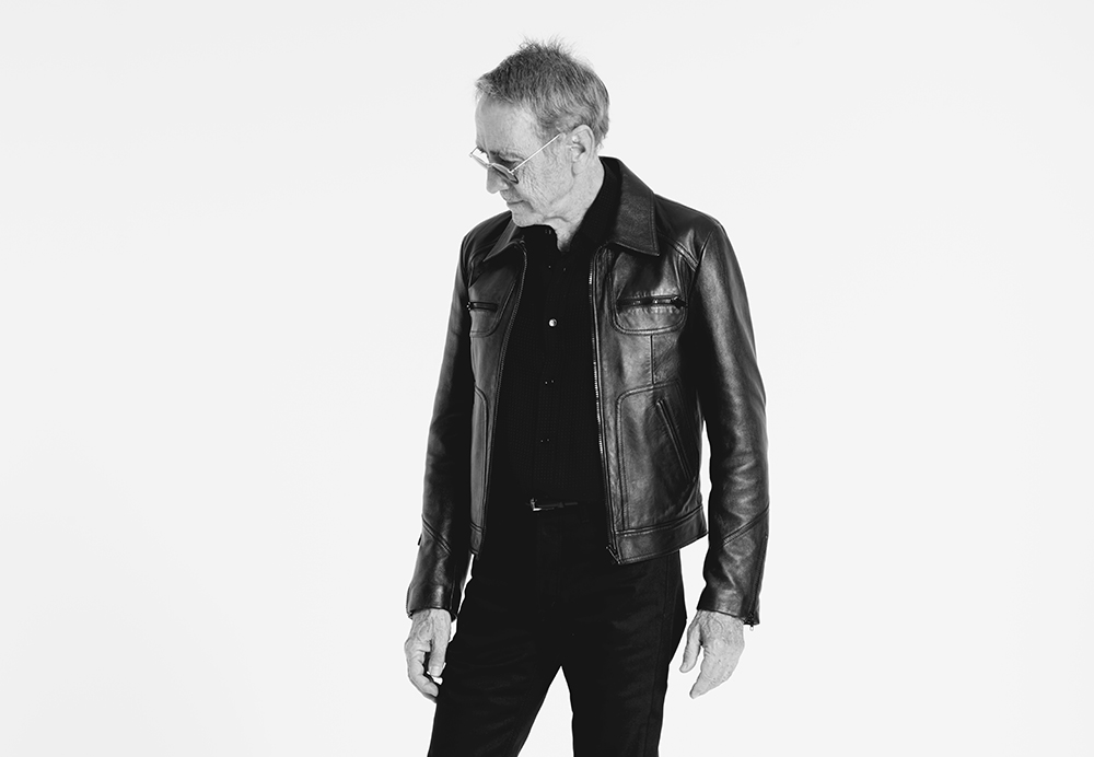 6 - Alain Chamfort Ph - AC-SunnySide77115 - crédits _Dominique Richon_.jpg