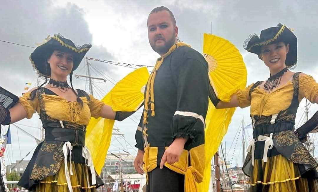Pirates.jpg