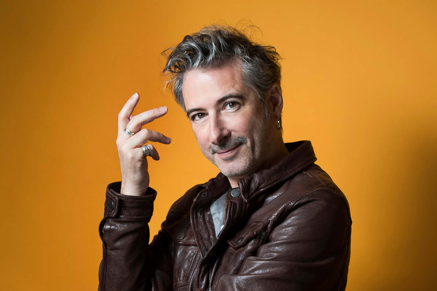 Gilles marchand_2.jpg