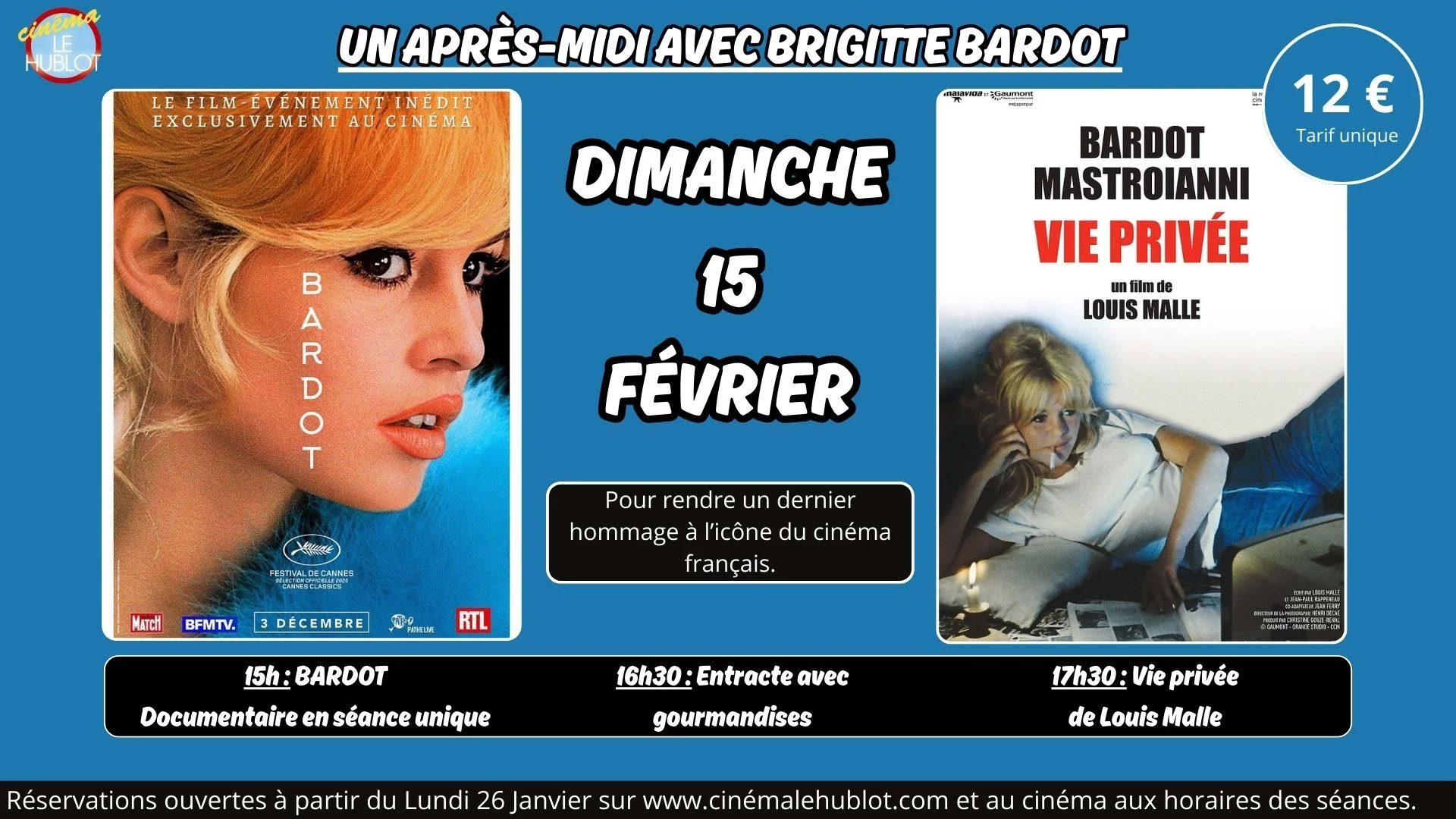 Brigitte Bardot.jpg