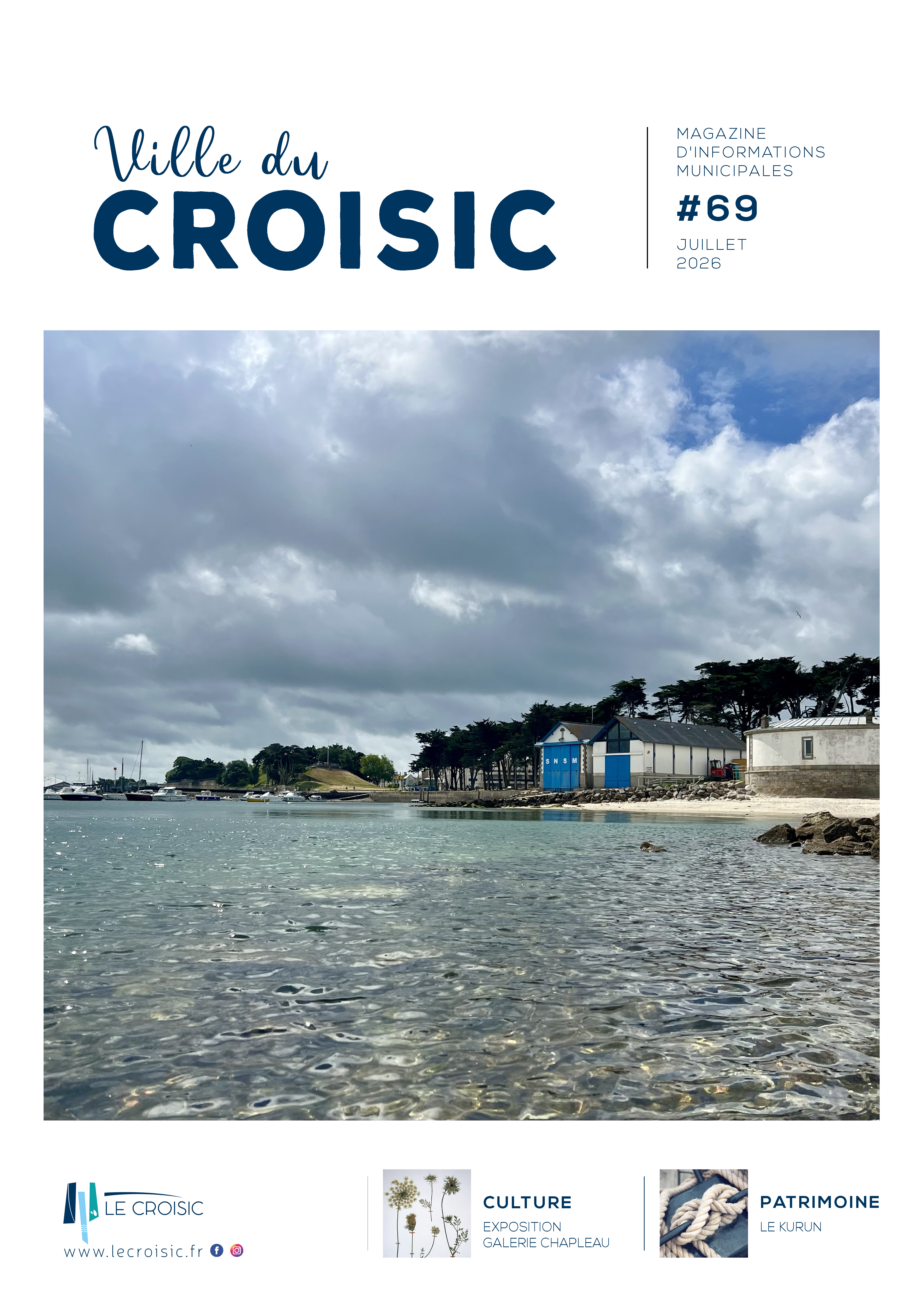 Ville du Croisic - Bulletin municipal_juillet 2026 web.jpg