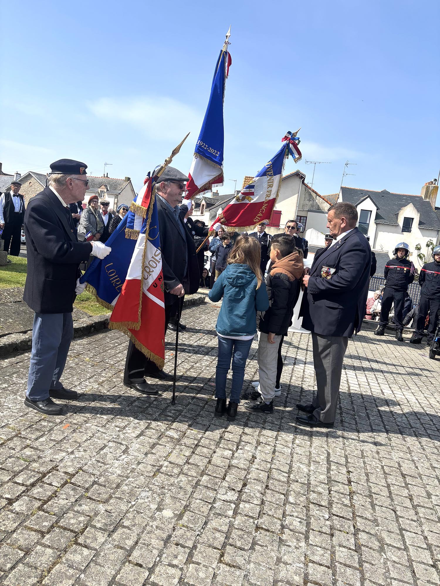 medaille militaire 3.jpg