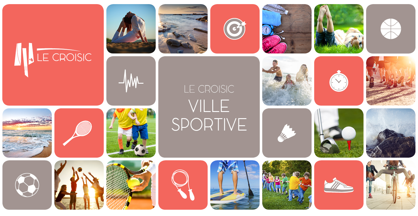 Bandeau - Ville sportive.jpg