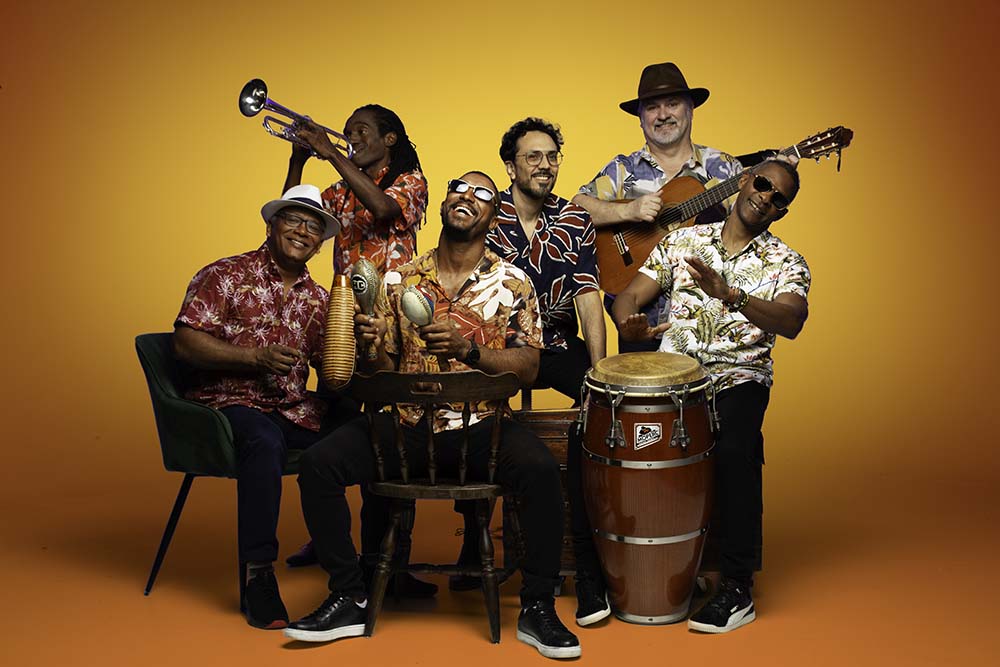 Cuarteto cubano BD.jpg