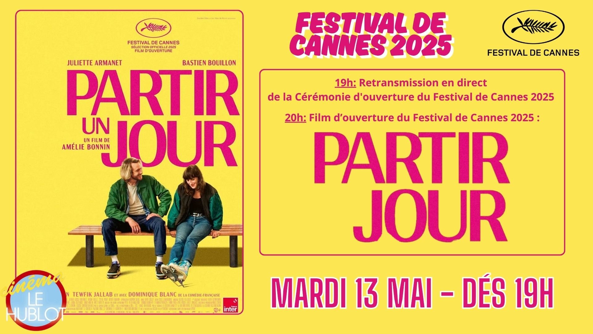 PARTIR UN JOUR.jpg
