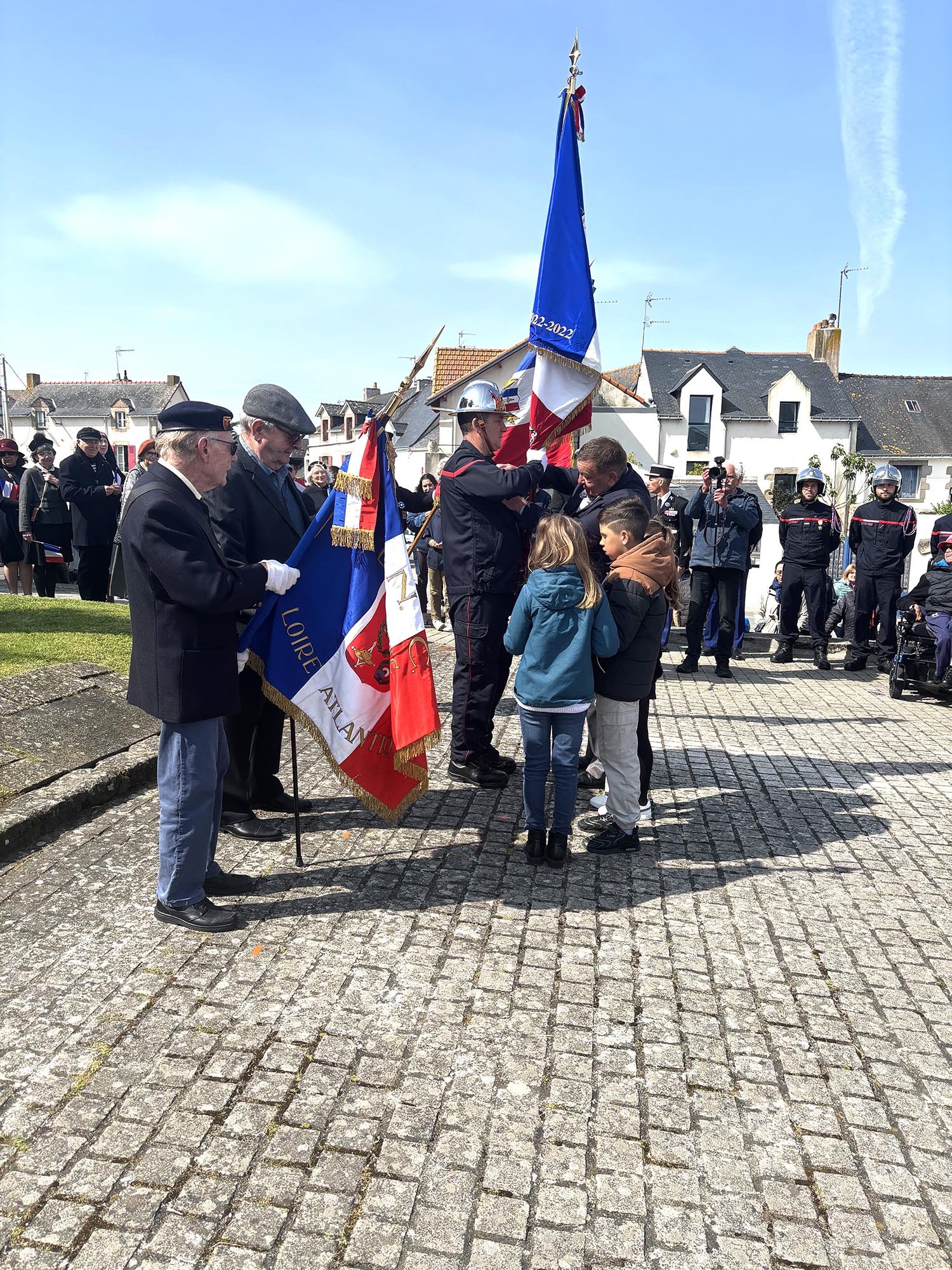 medaille Loic David.jpg