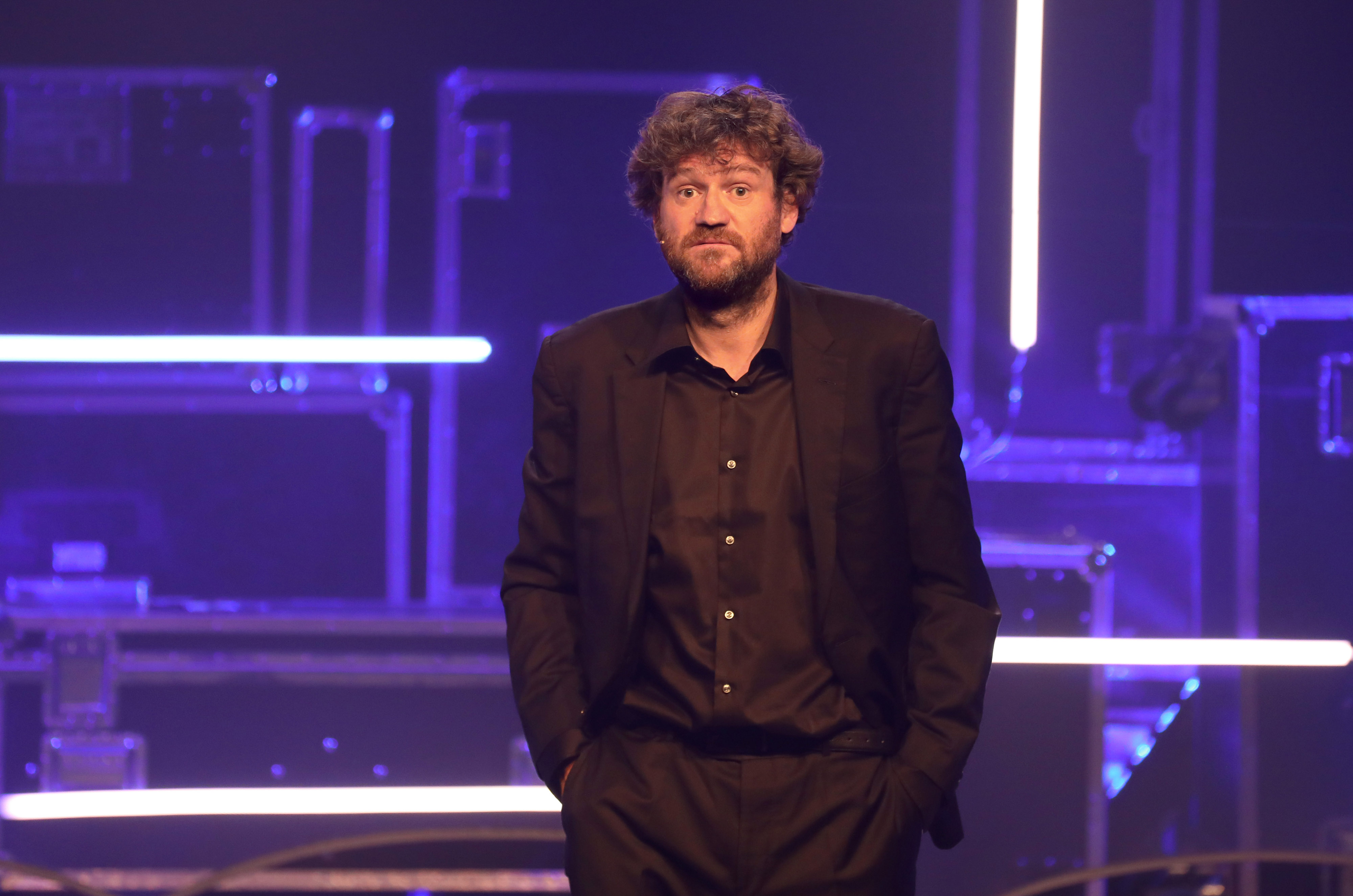 11 - Olivier de Benoist_© Fabienne RAPPENEAU _2_.jpg