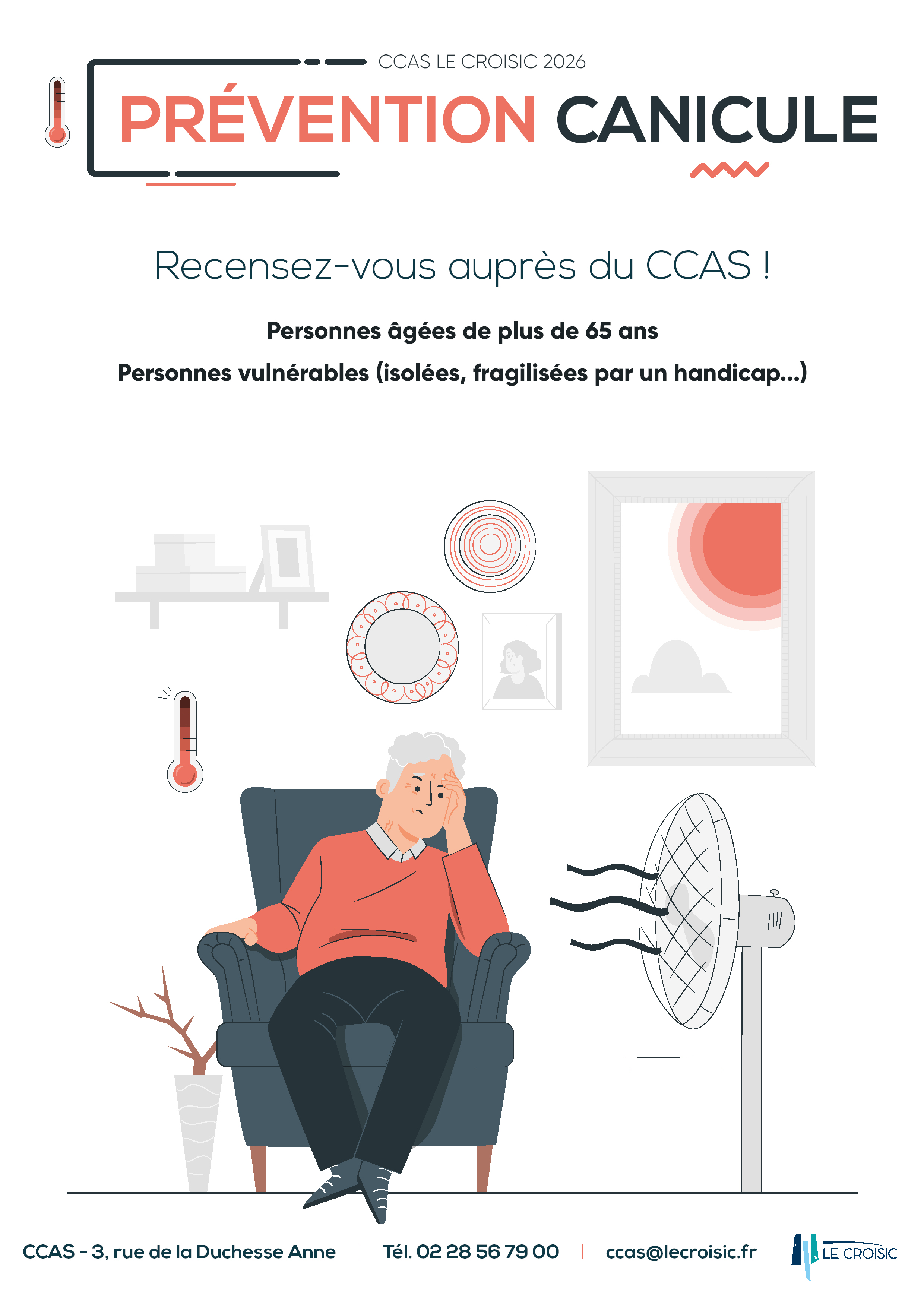 Affiche - Prévention canicule.jpg