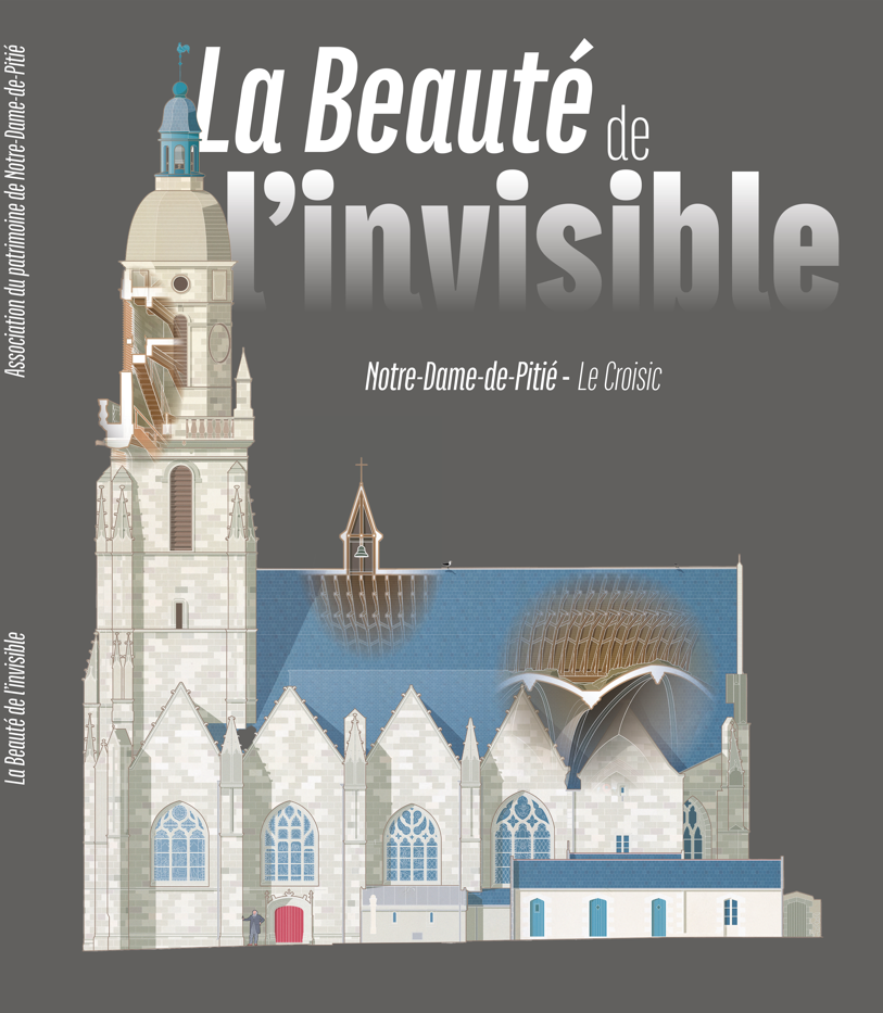 couverture livre.png