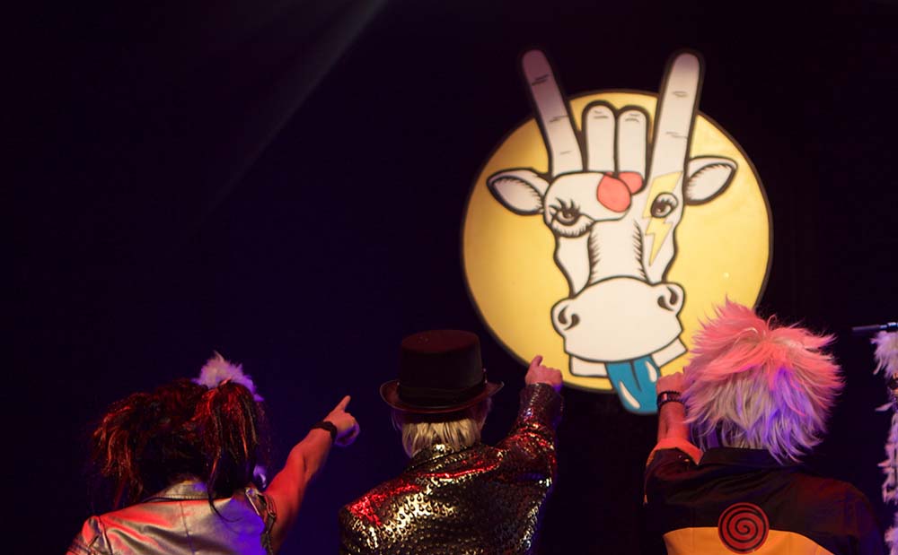 La Vache qui rock AKoustiK.jpg