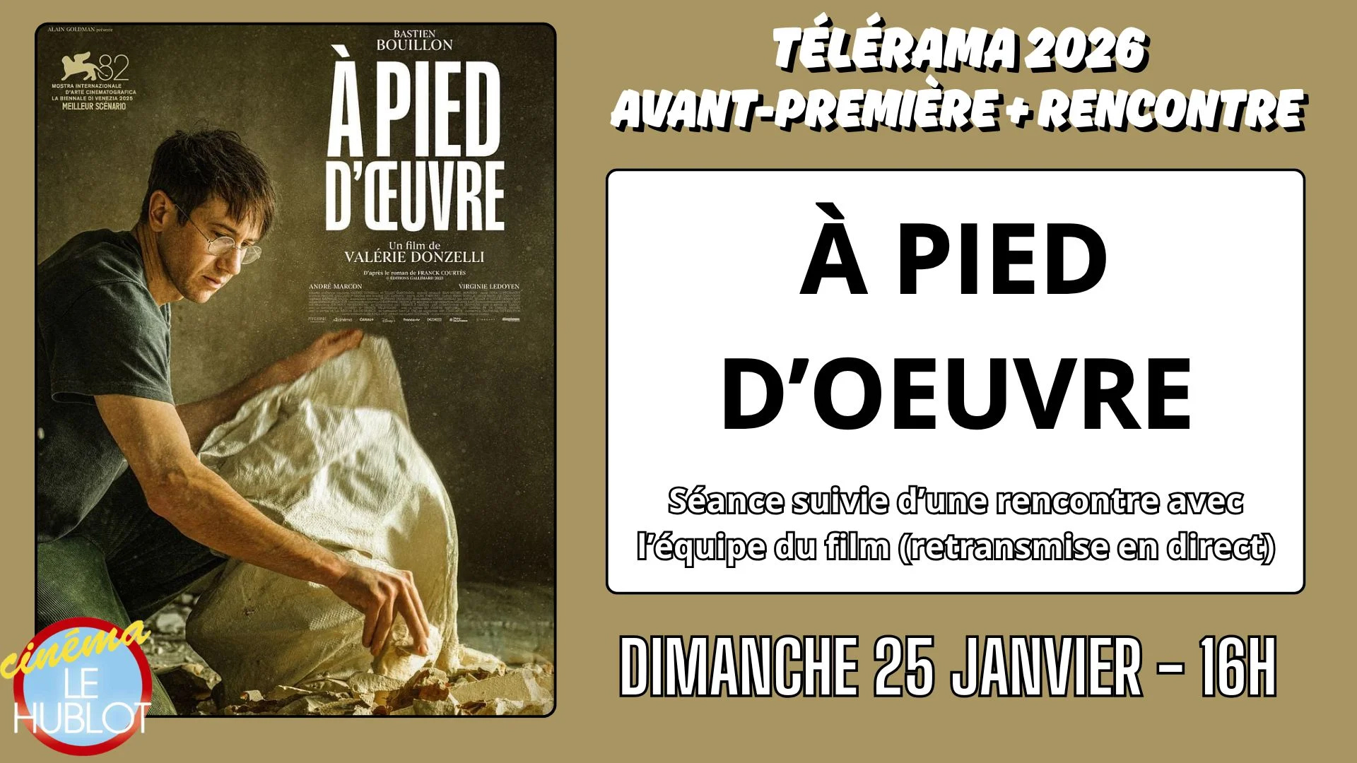 A PIED DOEUVRE-cb3e7610.jpg